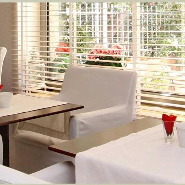 Aloe Luxury Apartments Porto Heli Exteriör bild